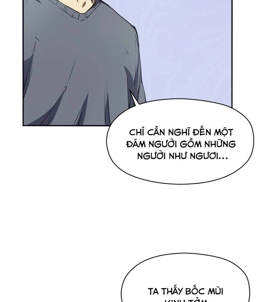 Thảm Họa Ngày Tận Thế, Tôi Tái Sinh Biến Cả Gia Đình Trở Thành Một Ông Trùm! Chapter 36 - 33