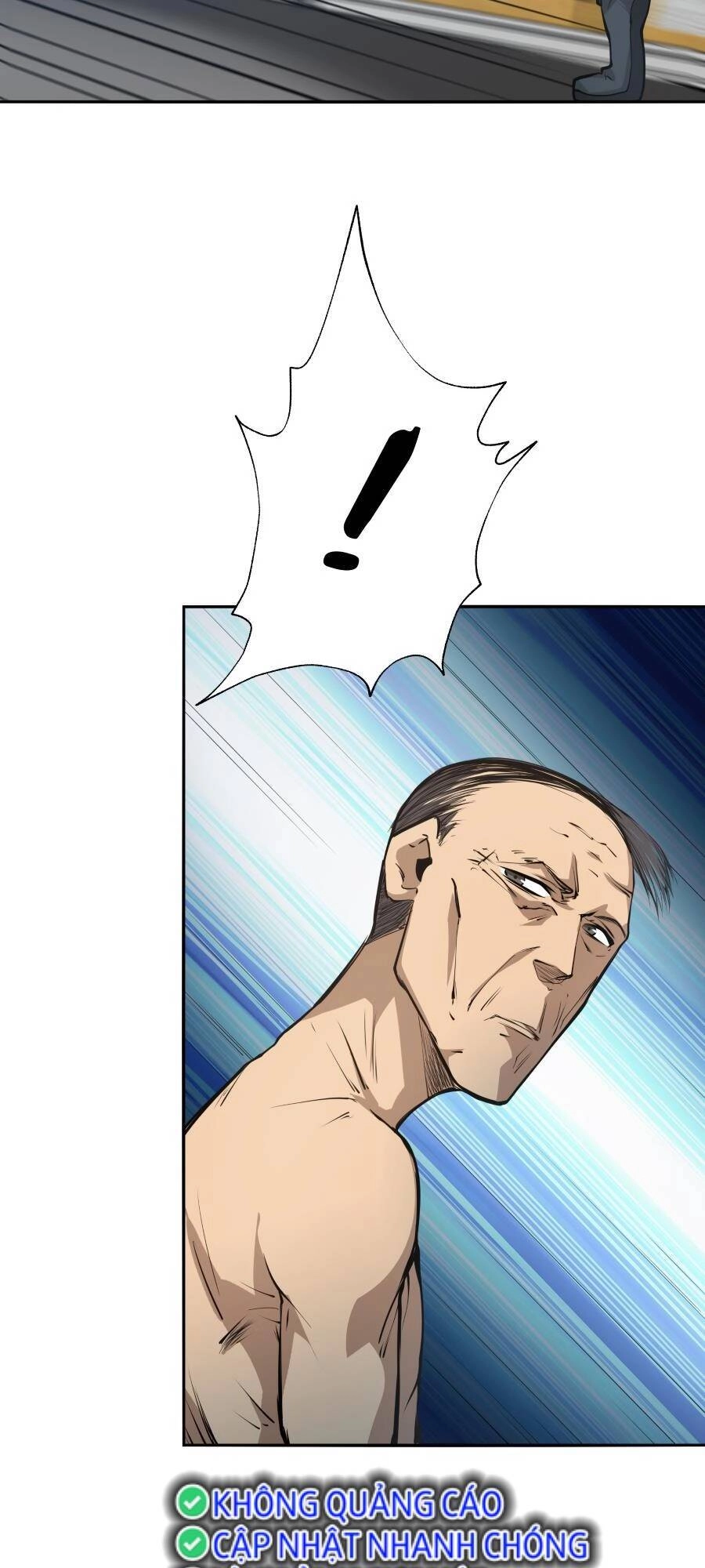 Thảm Họa Ngày Tận Thế, Tôi Tái Sinh Biến Cả Gia Đình Trở Thành Một Ông Trùm! Chapter 36 - 36