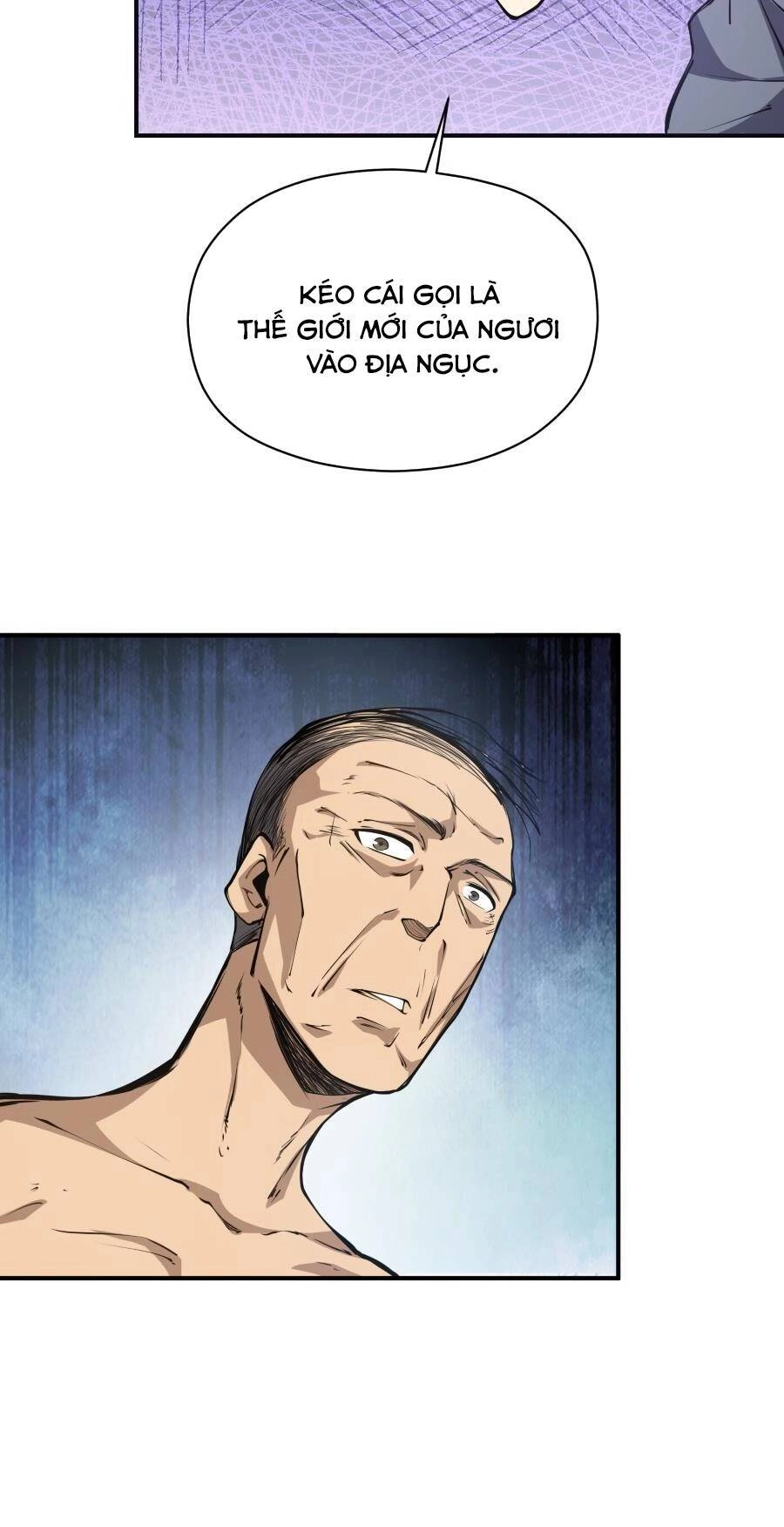 Thảm Họa Ngày Tận Thế, Tôi Tái Sinh Biến Cả Gia Đình Trở Thành Một Ông Trùm! Chapter 36 - 38