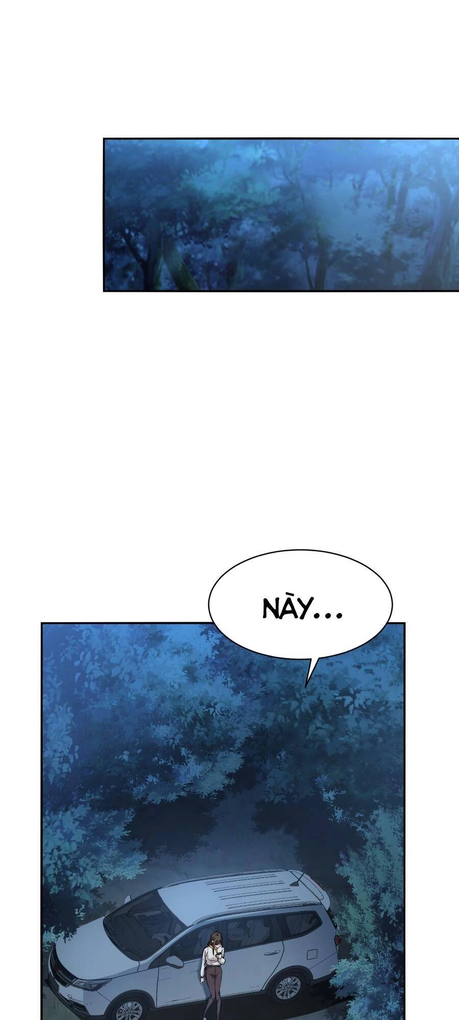 Thảm Họa Ngày Tận Thế, Tôi Tái Sinh Biến Cả Gia Đình Trở Thành Một Ông Trùm! Chapter 36 - 44