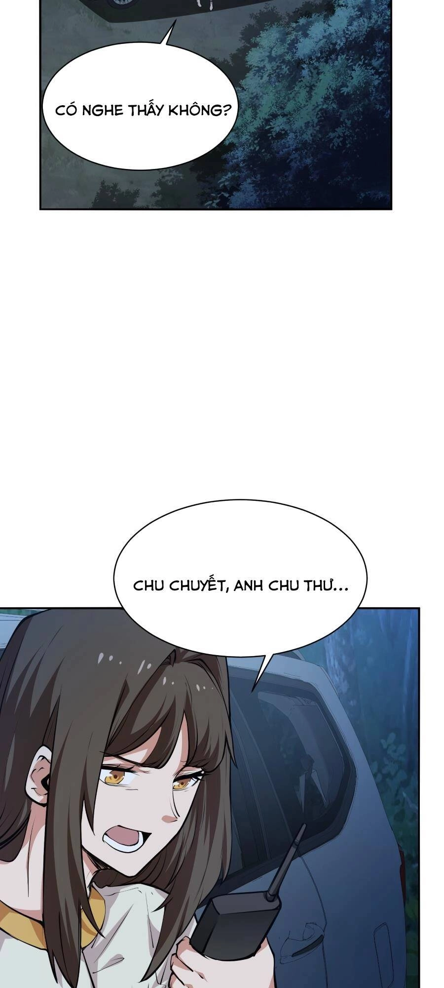 Thảm Họa Ngày Tận Thế, Tôi Tái Sinh Biến Cả Gia Đình Trở Thành Một Ông Trùm! Chapter 36 - 45