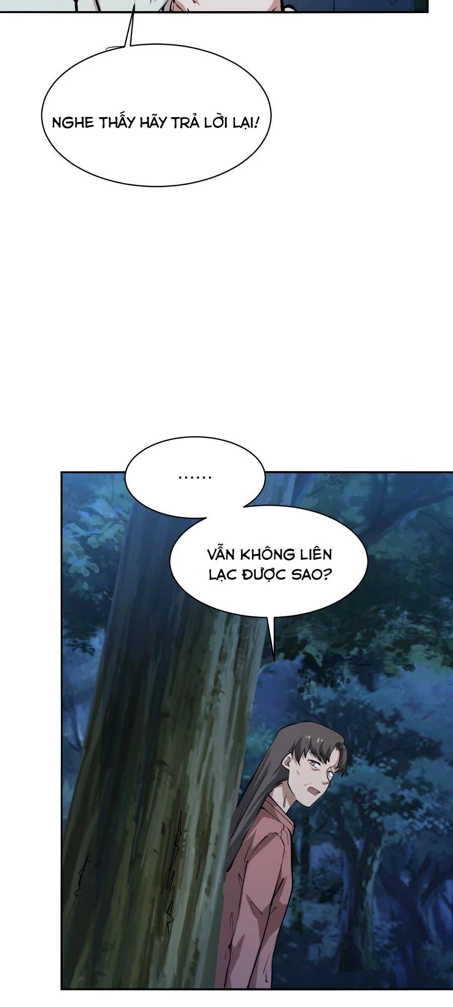 Thảm Họa Ngày Tận Thế, Tôi Tái Sinh Biến Cả Gia Đình Trở Thành Một Ông Trùm! Chapter 36 - 46