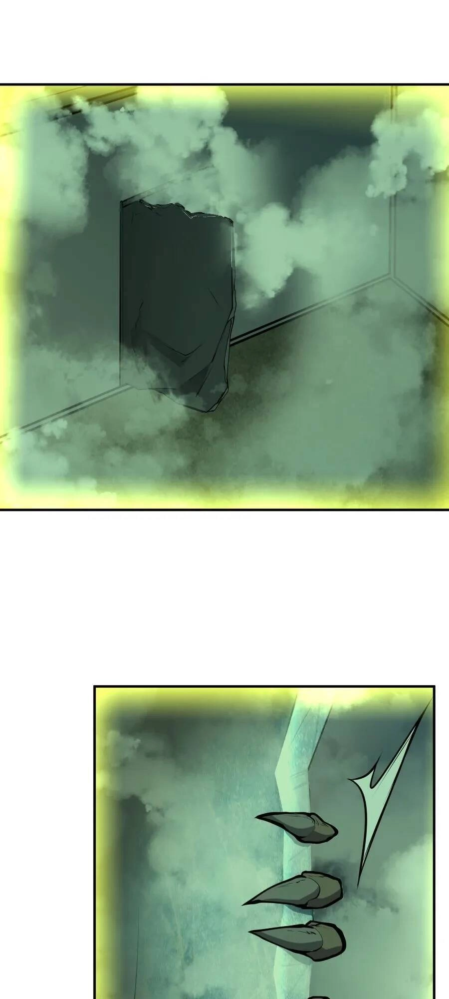 Thảm Họa Ngày Tận Thế, Tôi Tái Sinh Biến Cả Gia Đình Trở Thành Một Ông Trùm! Chapter 36 - 49