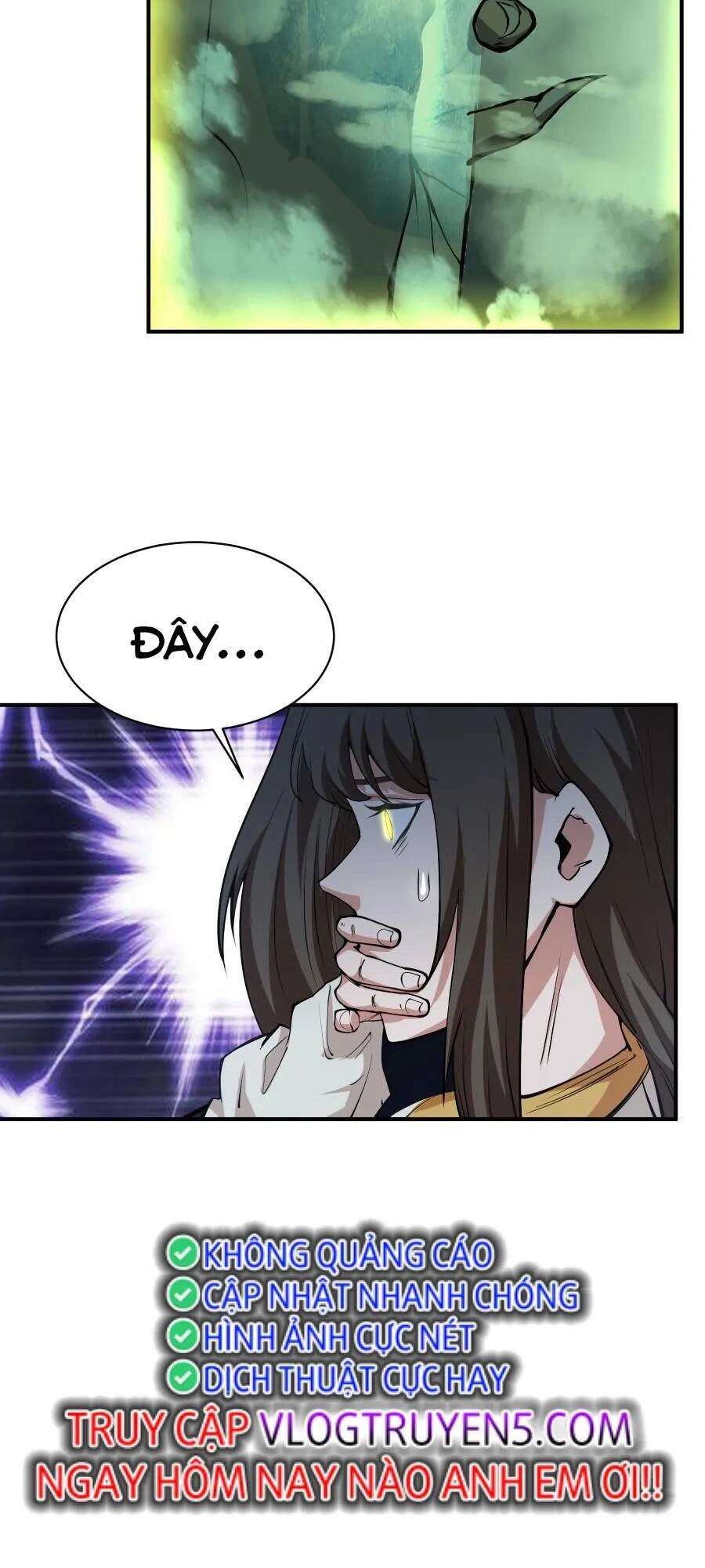 Thảm Họa Ngày Tận Thế, Tôi Tái Sinh Biến Cả Gia Đình Trở Thành Một Ông Trùm! Chapter 36 - 50