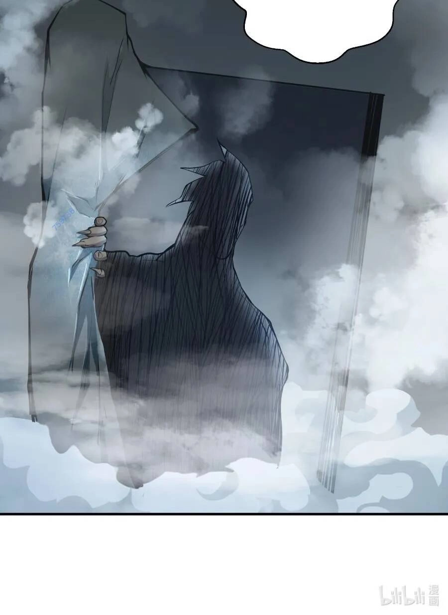 Thảm Họa Ngày Tận Thế, Tôi Tái Sinh Biến Cả Gia Đình Trở Thành Một Ông Trùm! Chapter 36 - 53