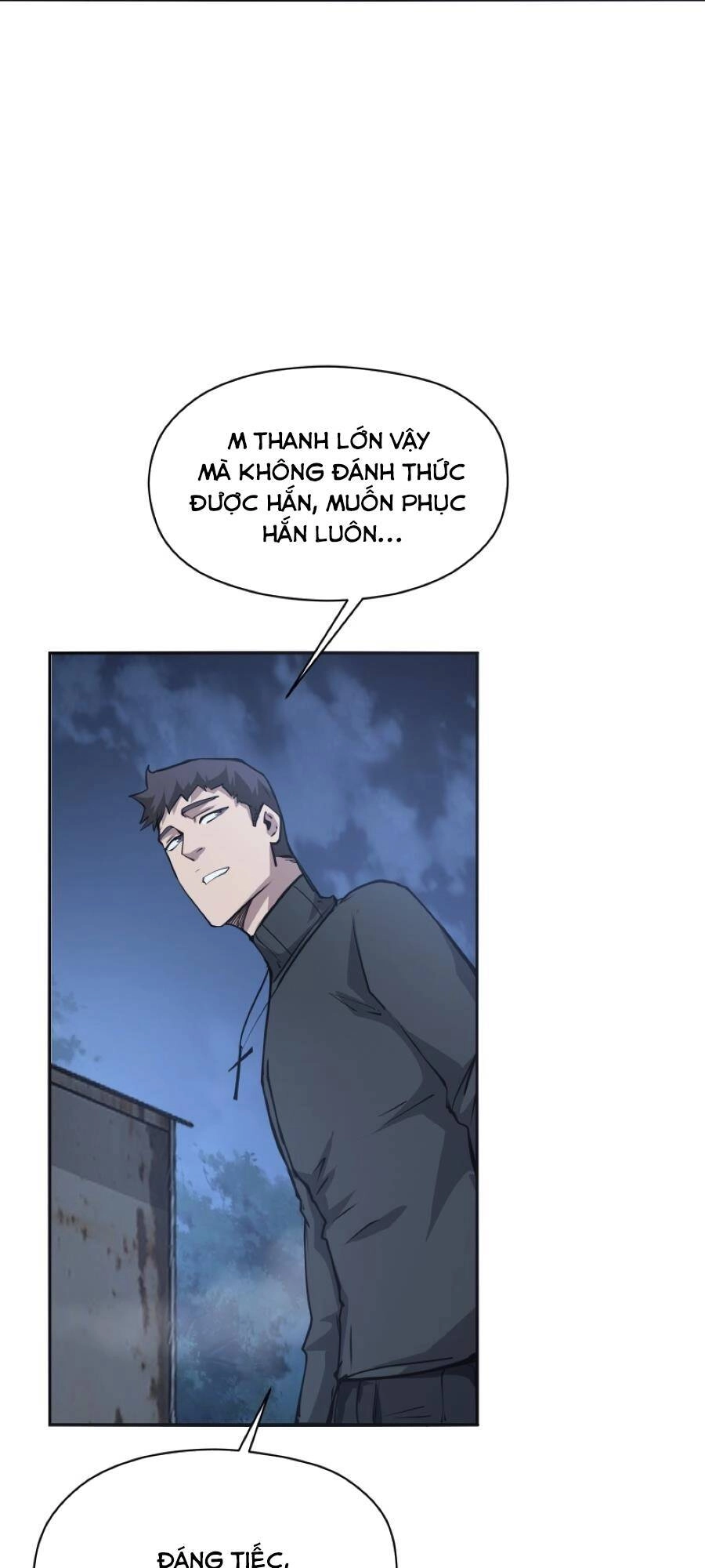 Thảm Họa Ngày Tận Thế, Tôi Tái Sinh Biến Cả Gia Đình Trở Thành Một Ông Trùm! Chapter 37 - 5