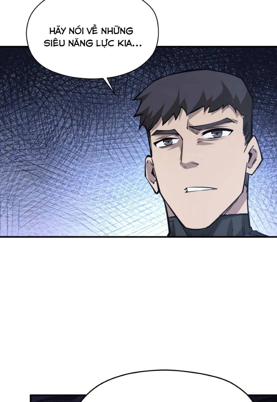 Thảm Họa Ngày Tận Thế, Tôi Tái Sinh Biến Cả Gia Đình Trở Thành Một Ông Trùm! Chapter 37 - 7