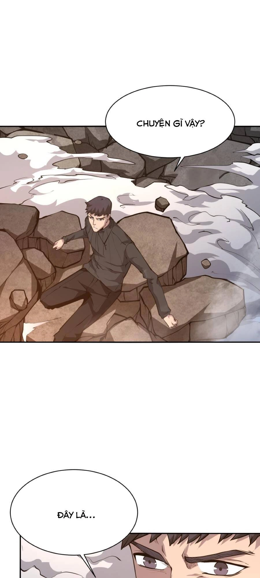 Thảm Họa Ngày Tận Thế, Tôi Tái Sinh Biến Cả Gia Đình Trở Thành Một Ông Trùm! Chapter 37 - 13