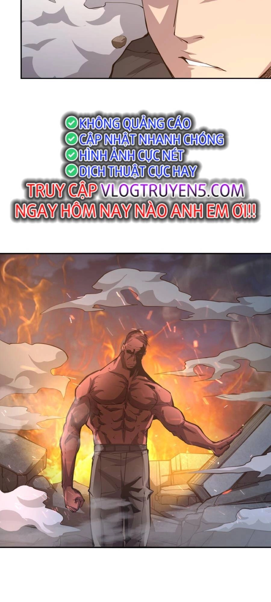 Thảm Họa Ngày Tận Thế, Tôi Tái Sinh Biến Cả Gia Đình Trở Thành Một Ông Trùm! Chapter 37 - 14