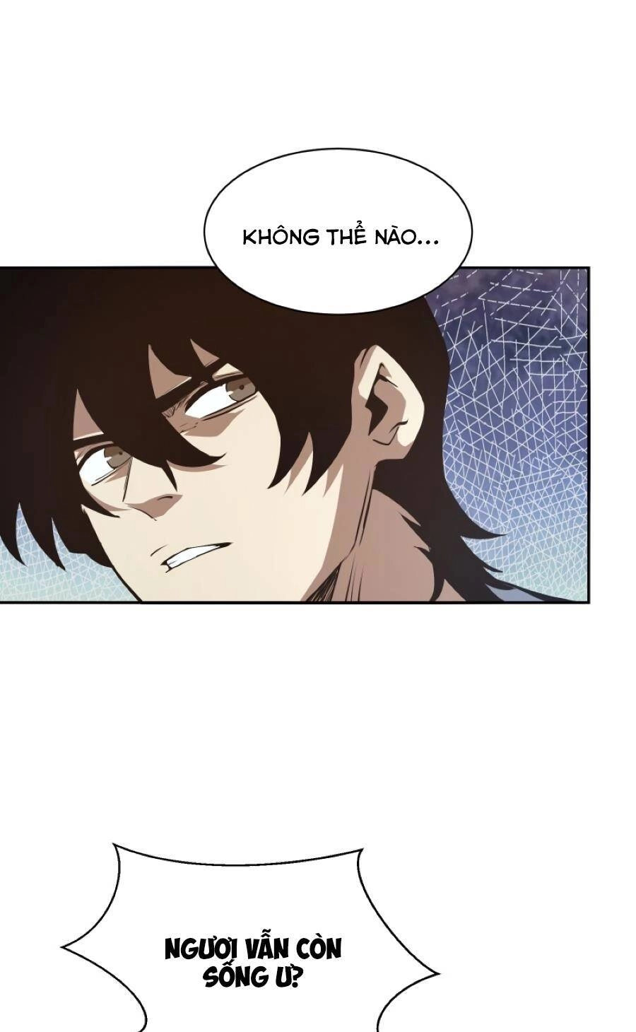 Thảm Họa Ngày Tận Thế, Tôi Tái Sinh Biến Cả Gia Đình Trở Thành Một Ông Trùm! Chapter 37 - 15