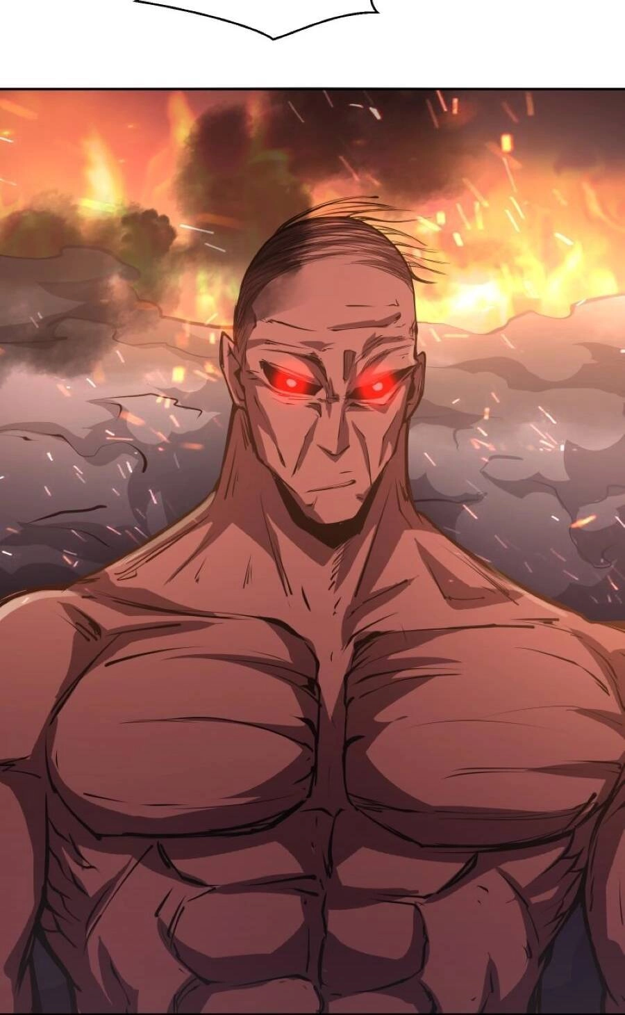 Thảm Họa Ngày Tận Thế, Tôi Tái Sinh Biến Cả Gia Đình Trở Thành Một Ông Trùm! Chapter 37 - 16