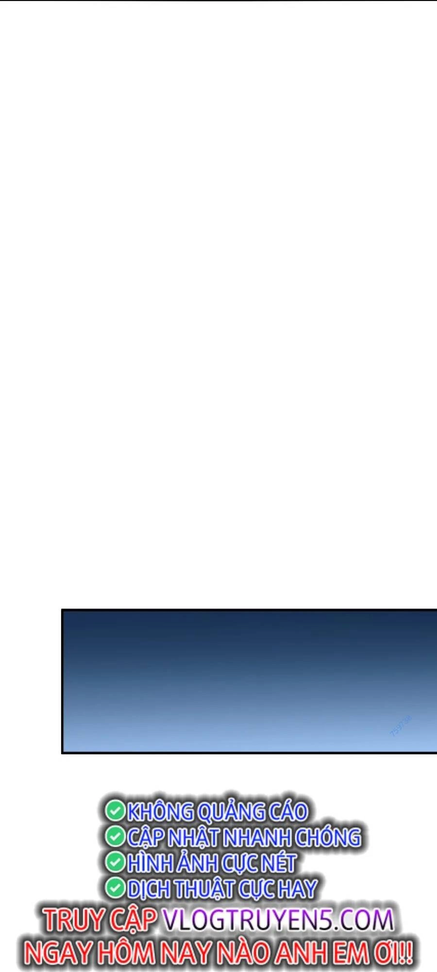 Thảm Họa Ngày Tận Thế, Tôi Tái Sinh Biến Cả Gia Đình Trở Thành Một Ông Trùm! Chapter 37 - 17