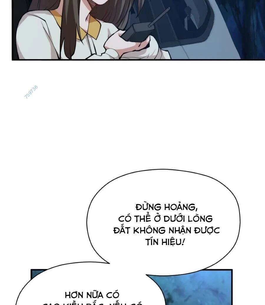 Thảm Họa Ngày Tận Thế, Tôi Tái Sinh Biến Cả Gia Đình Trở Thành Một Ông Trùm! Chapter 37 - 19