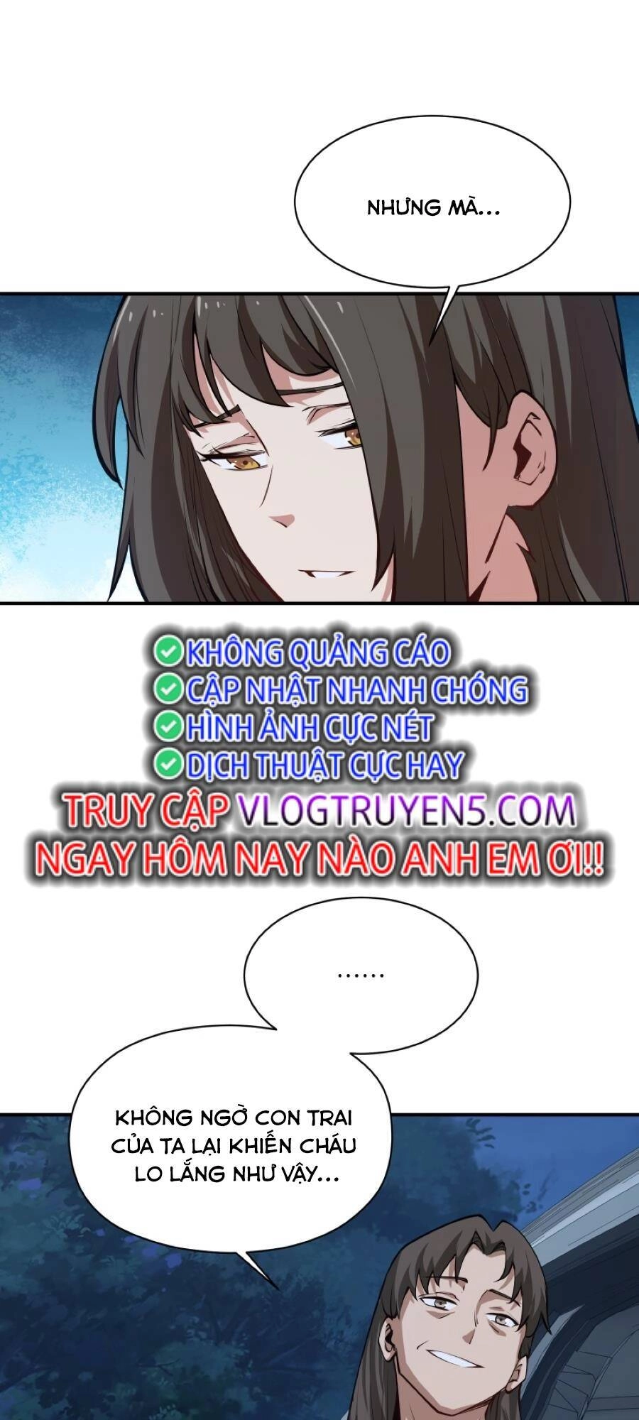 Thảm Họa Ngày Tận Thế, Tôi Tái Sinh Biến Cả Gia Đình Trở Thành Một Ông Trùm! Chapter 37 - 21