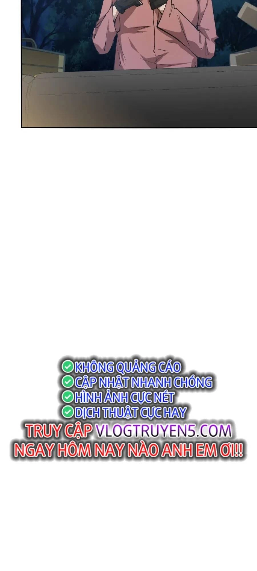 Thảm Họa Ngày Tận Thế, Tôi Tái Sinh Biến Cả Gia Đình Trở Thành Một Ông Trùm! Chapter 37 - 26