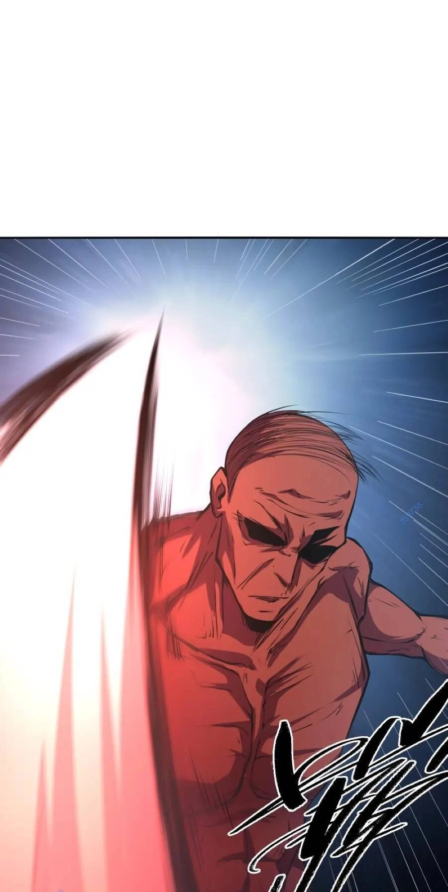 Thảm Họa Ngày Tận Thế, Tôi Tái Sinh Biến Cả Gia Đình Trở Thành Một Ông Trùm! Chapter 37 - 27