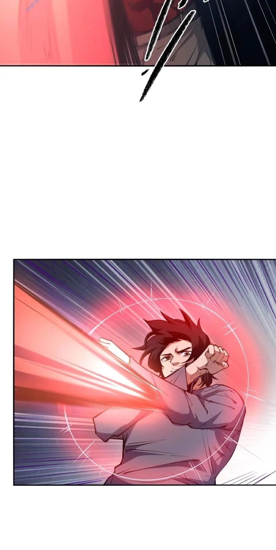 Thảm Họa Ngày Tận Thế, Tôi Tái Sinh Biến Cả Gia Đình Trở Thành Một Ông Trùm! Chapter 37 - 28