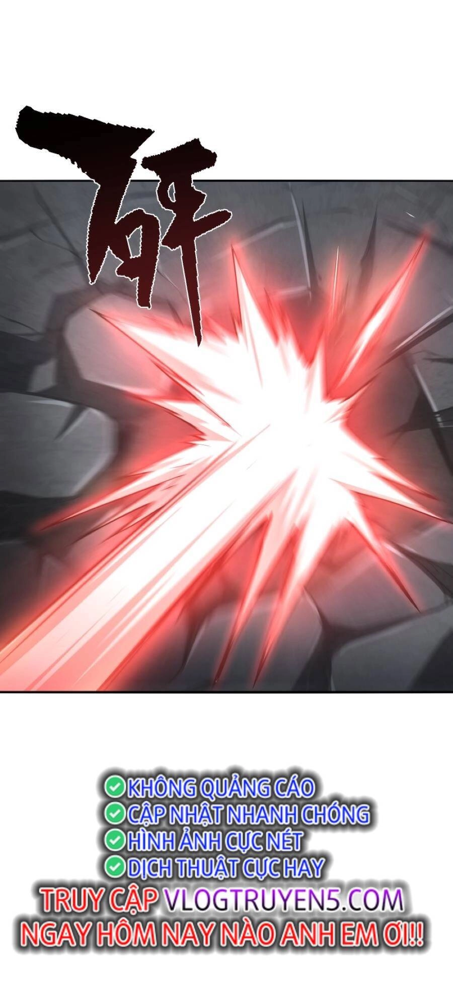 Thảm Họa Ngày Tận Thế, Tôi Tái Sinh Biến Cả Gia Đình Trở Thành Một Ông Trùm! Chapter 37 - 29