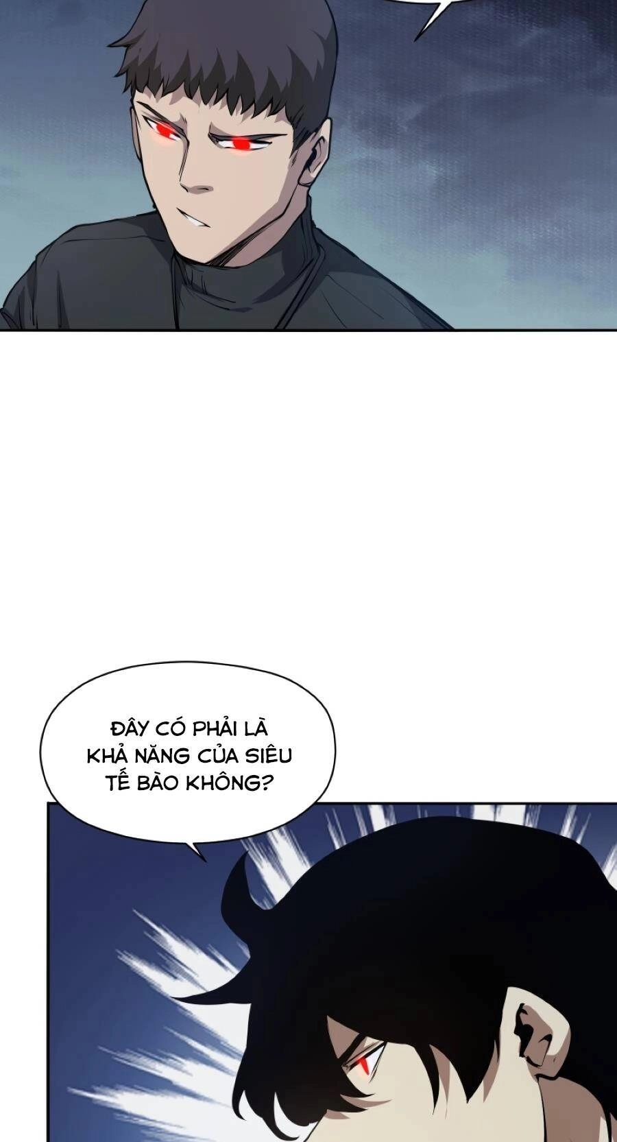 Thảm Họa Ngày Tận Thế, Tôi Tái Sinh Biến Cả Gia Đình Trở Thành Một Ông Trùm! Chapter 37 - 31