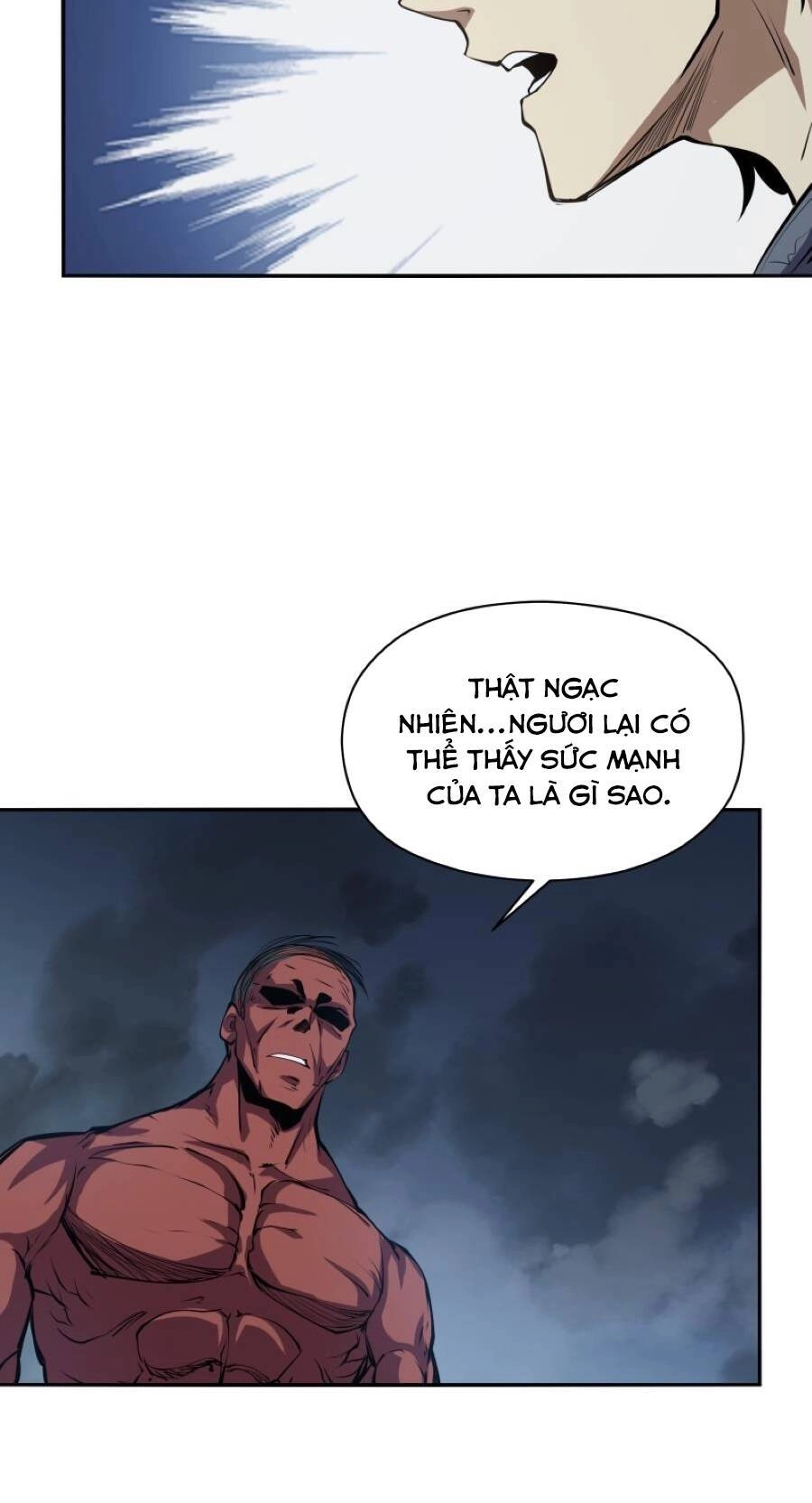 Thảm Họa Ngày Tận Thế, Tôi Tái Sinh Biến Cả Gia Đình Trở Thành Một Ông Trùm! Chapter 37 - 32