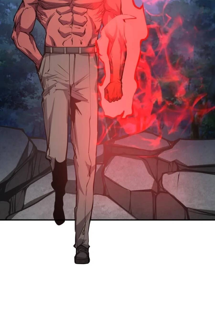 Thảm Họa Ngày Tận Thế, Tôi Tái Sinh Biến Cả Gia Đình Trở Thành Một Ông Trùm! Chapter 37 - 36