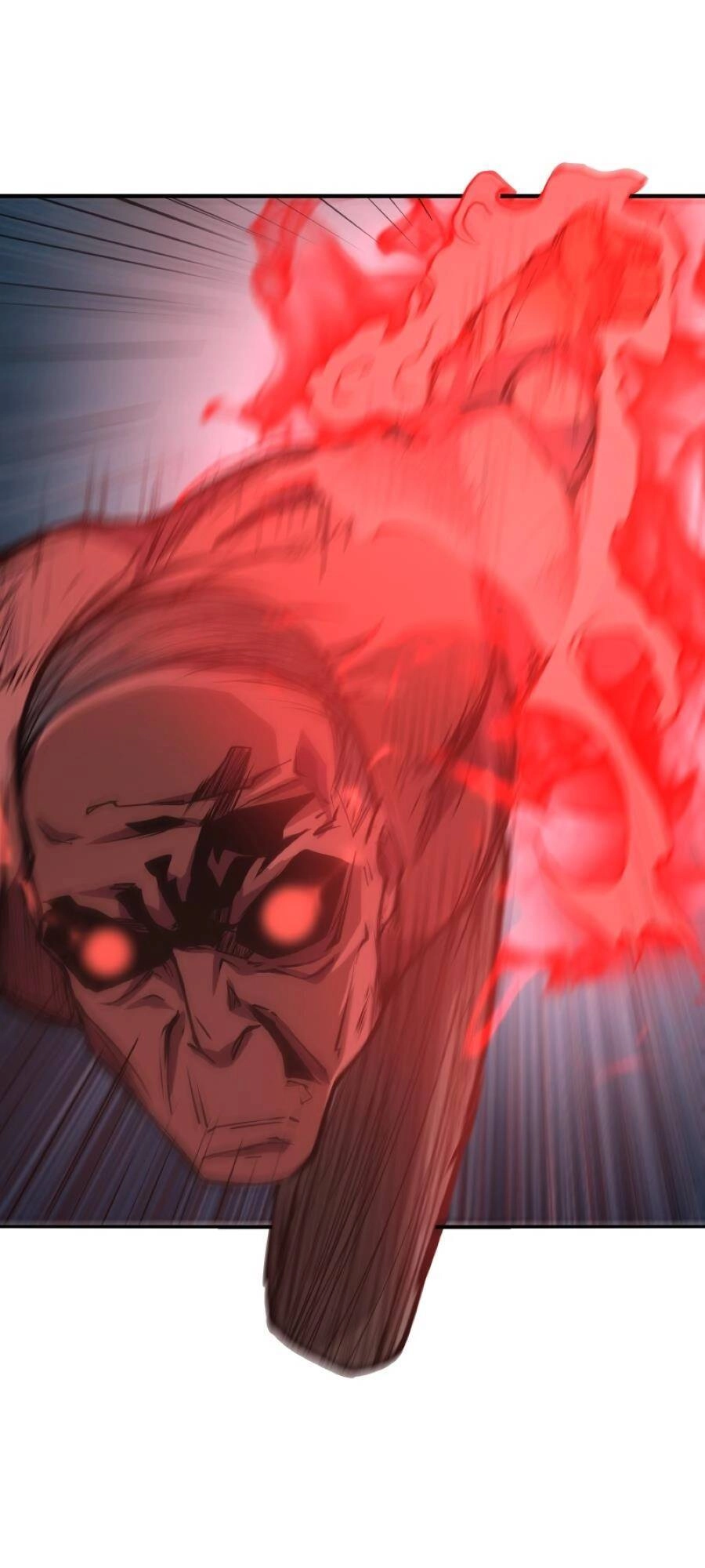 Thảm Họa Ngày Tận Thế, Tôi Tái Sinh Biến Cả Gia Đình Trở Thành Một Ông Trùm! Chapter 37 - 37