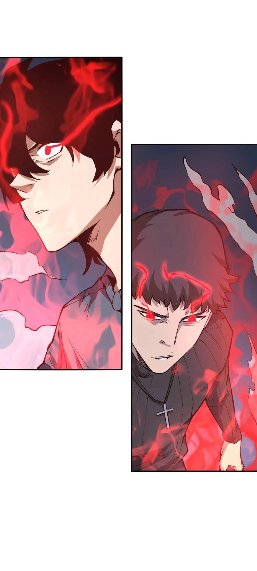 Thảm Họa Ngày Tận Thế, Tôi Tái Sinh Biến Cả Gia Đình Trở Thành Một Ông Trùm! Chapter 37 - 38