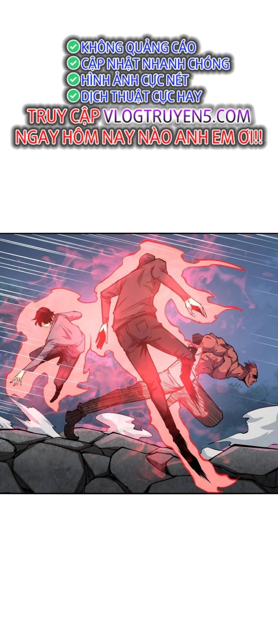 Thảm Họa Ngày Tận Thế, Tôi Tái Sinh Biến Cả Gia Đình Trở Thành Một Ông Trùm! Chapter 37 - 39