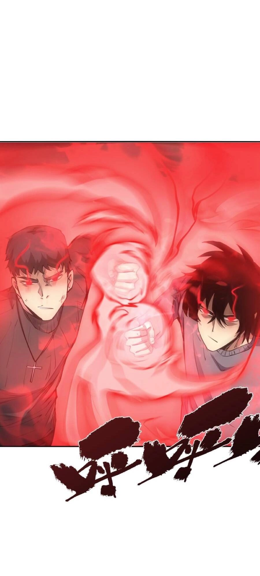 Thảm Họa Ngày Tận Thế, Tôi Tái Sinh Biến Cả Gia Đình Trở Thành Một Ông Trùm! Chapter 37 - 40