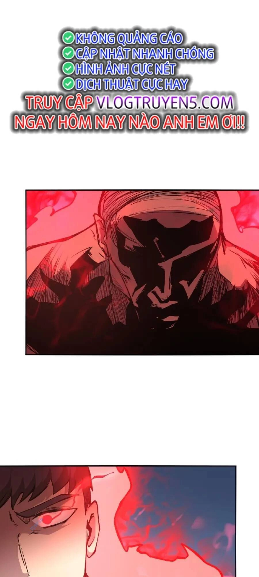 Thảm Họa Ngày Tận Thế, Tôi Tái Sinh Biến Cả Gia Đình Trở Thành Một Ông Trùm! Chapter 37 - 42