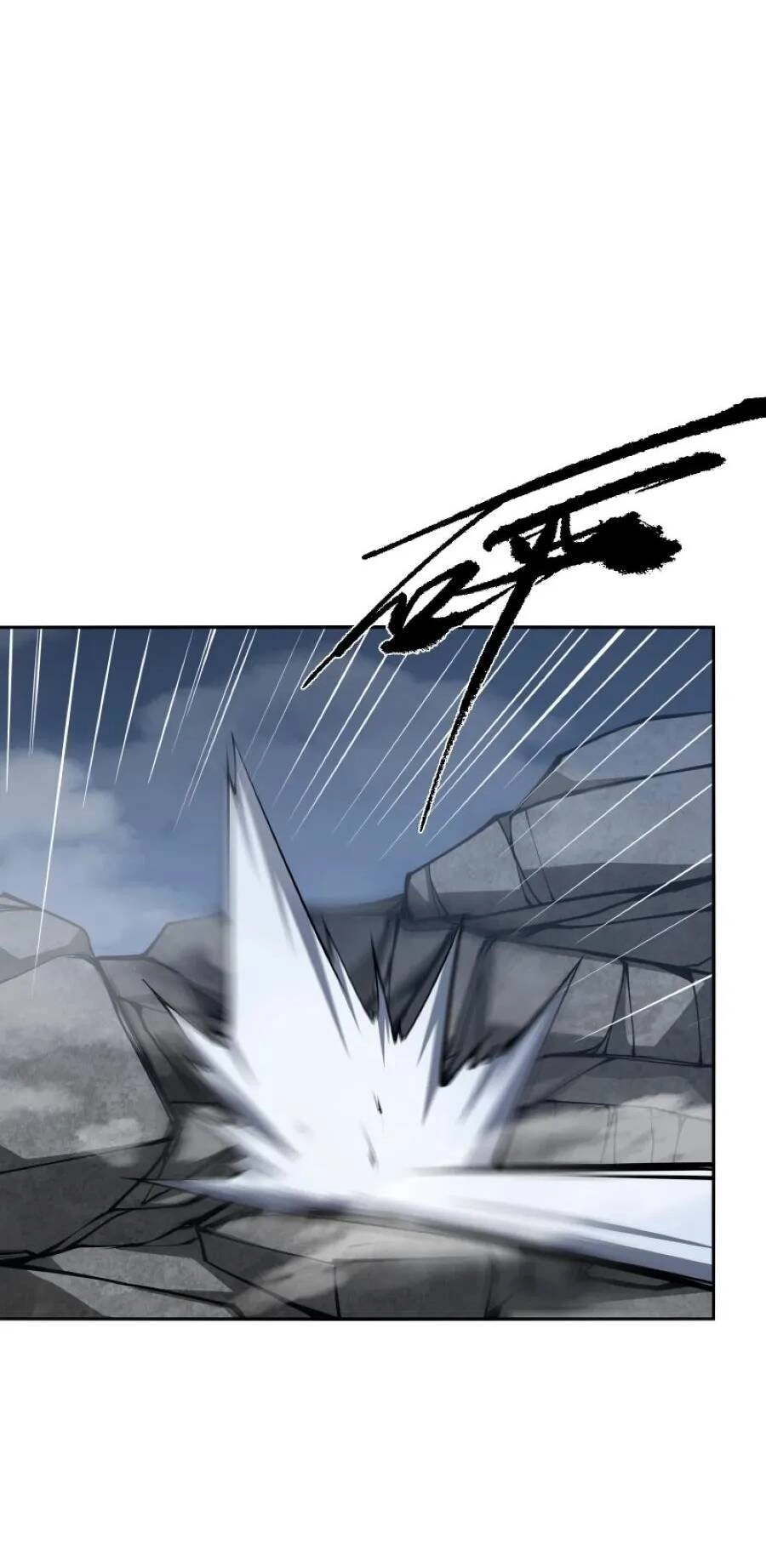 Thảm Họa Ngày Tận Thế, Tôi Tái Sinh Biến Cả Gia Đình Trở Thành Một Ông Trùm! Chapter 37 - 44