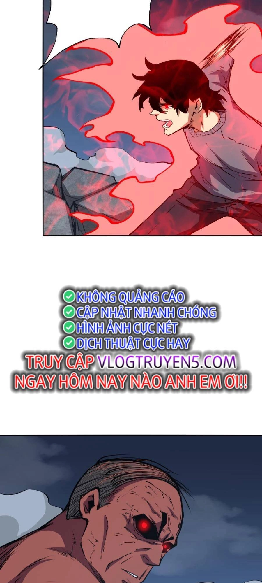 Thảm Họa Ngày Tận Thế, Tôi Tái Sinh Biến Cả Gia Đình Trở Thành Một Ông Trùm! Chapter 37 - 46