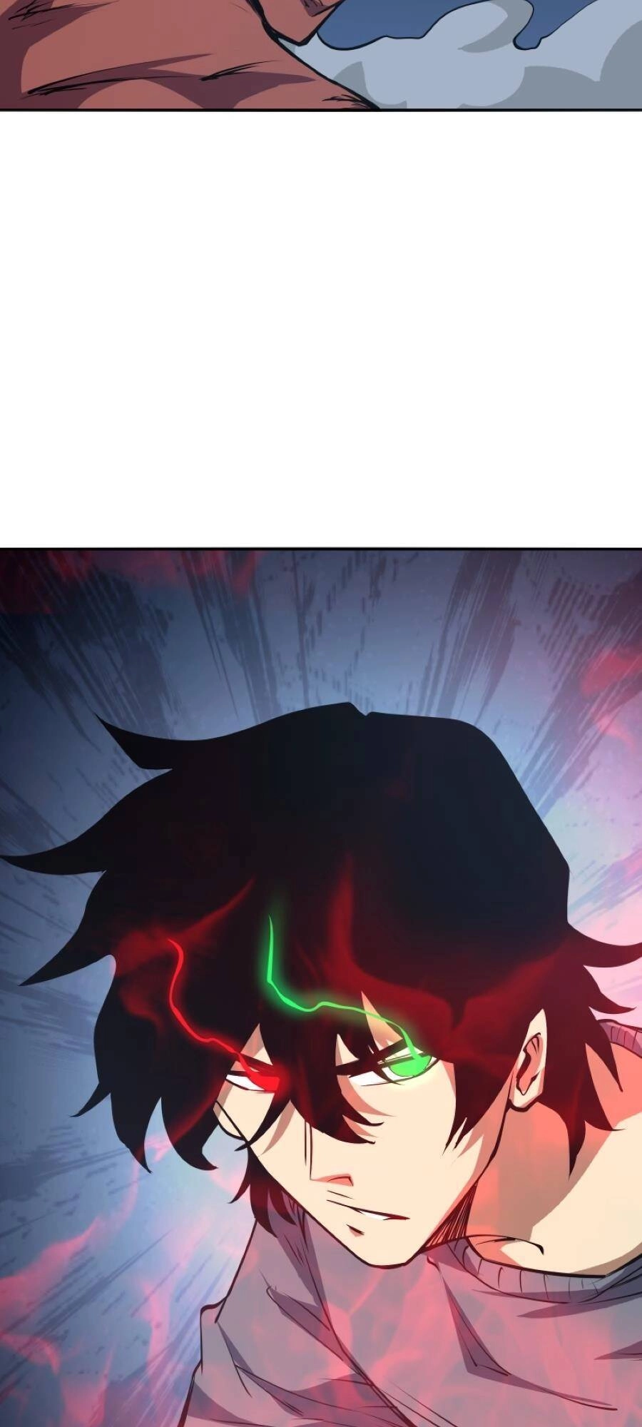 Thảm Họa Ngày Tận Thế, Tôi Tái Sinh Biến Cả Gia Đình Trở Thành Một Ông Trùm! Chapter 37 - 47