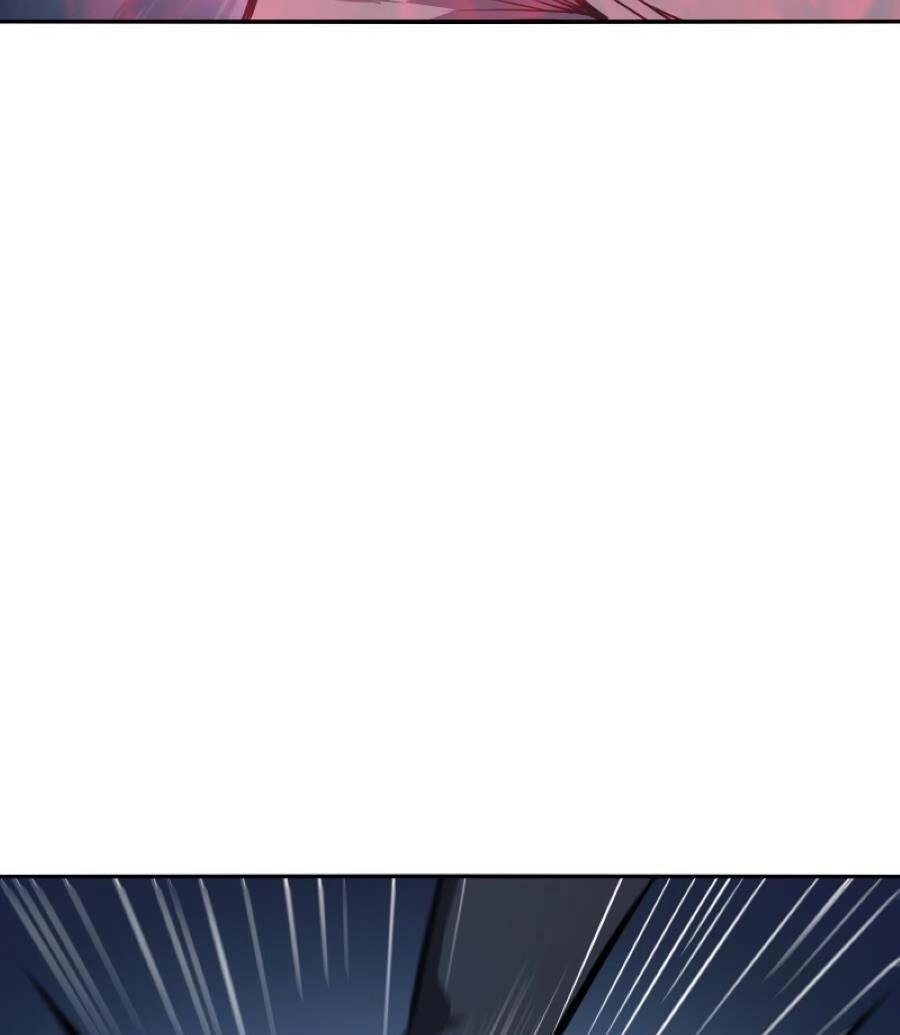 Thảm Họa Ngày Tận Thế, Tôi Tái Sinh Biến Cả Gia Đình Trở Thành Một Ông Trùm! Chapter 37 - 48