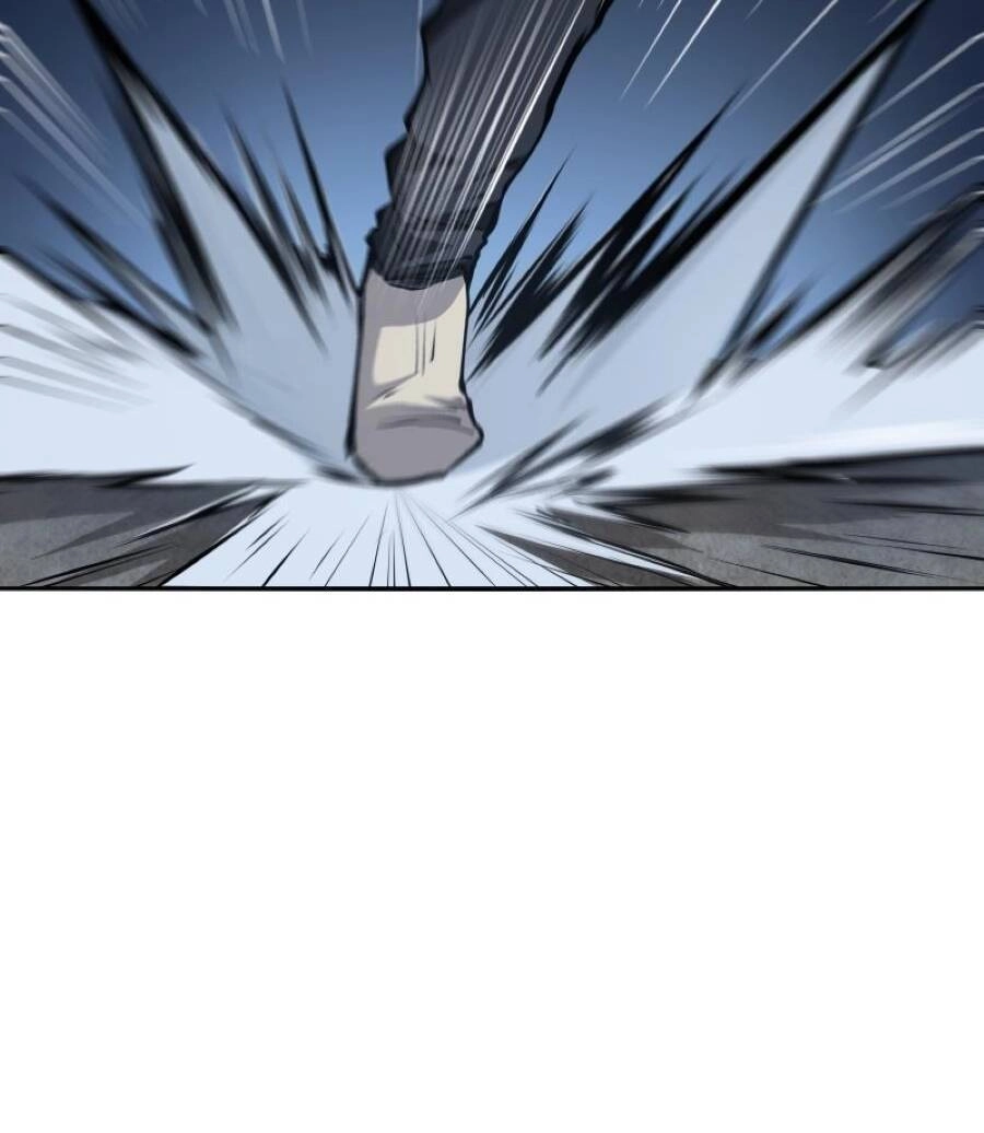 Thảm Họa Ngày Tận Thế, Tôi Tái Sinh Biến Cả Gia Đình Trở Thành Một Ông Trùm! Chapter 37 - 49