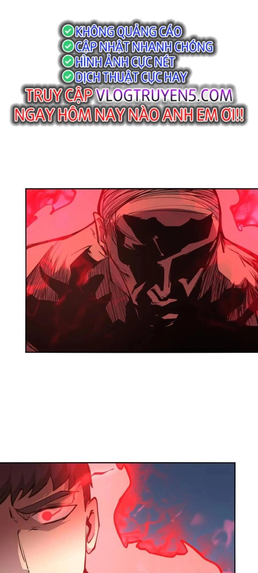 Thảm Họa Ngày Tận Thế, Tôi Tái Sinh Biến Cả Gia Đình Trở Thành Một Ông Trùm! Chapter 37 - 51