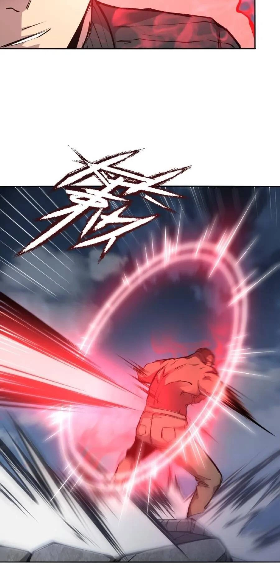 Thảm Họa Ngày Tận Thế, Tôi Tái Sinh Biến Cả Gia Đình Trở Thành Một Ông Trùm! Chapter 37 - 52