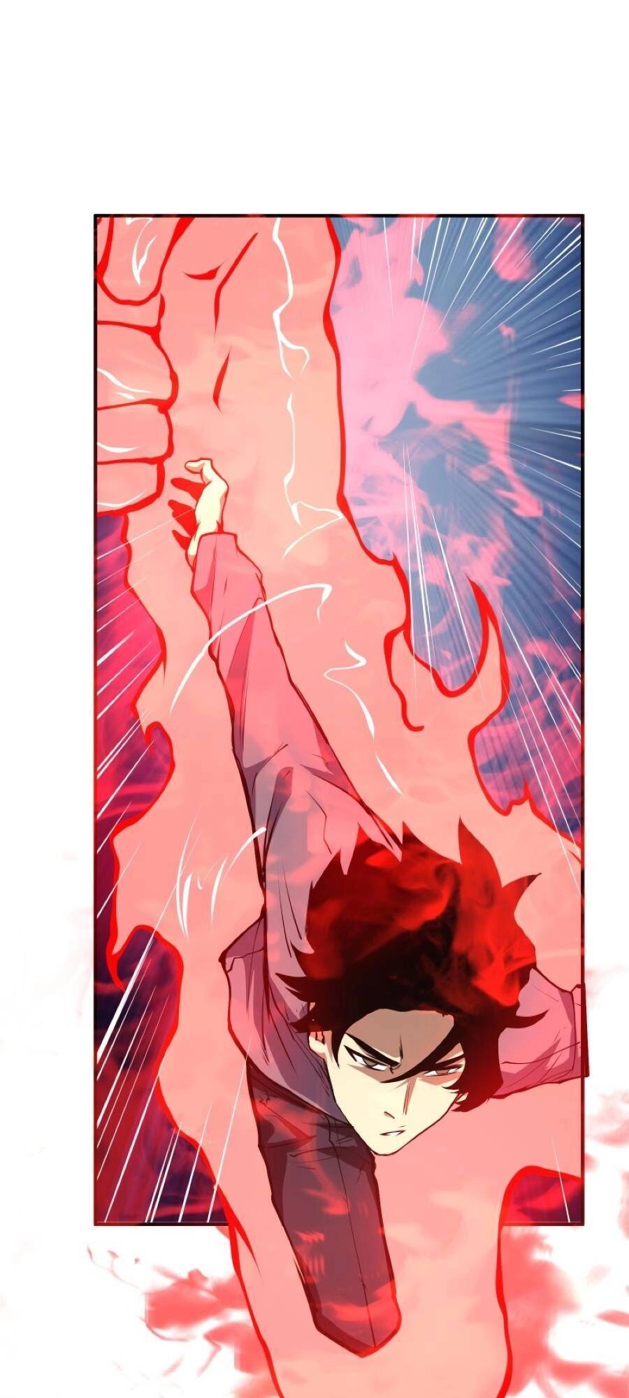 Thảm Họa Ngày Tận Thế, Tôi Tái Sinh Biến Cả Gia Đình Trở Thành Một Ông Trùm! Chapter 37 - 54