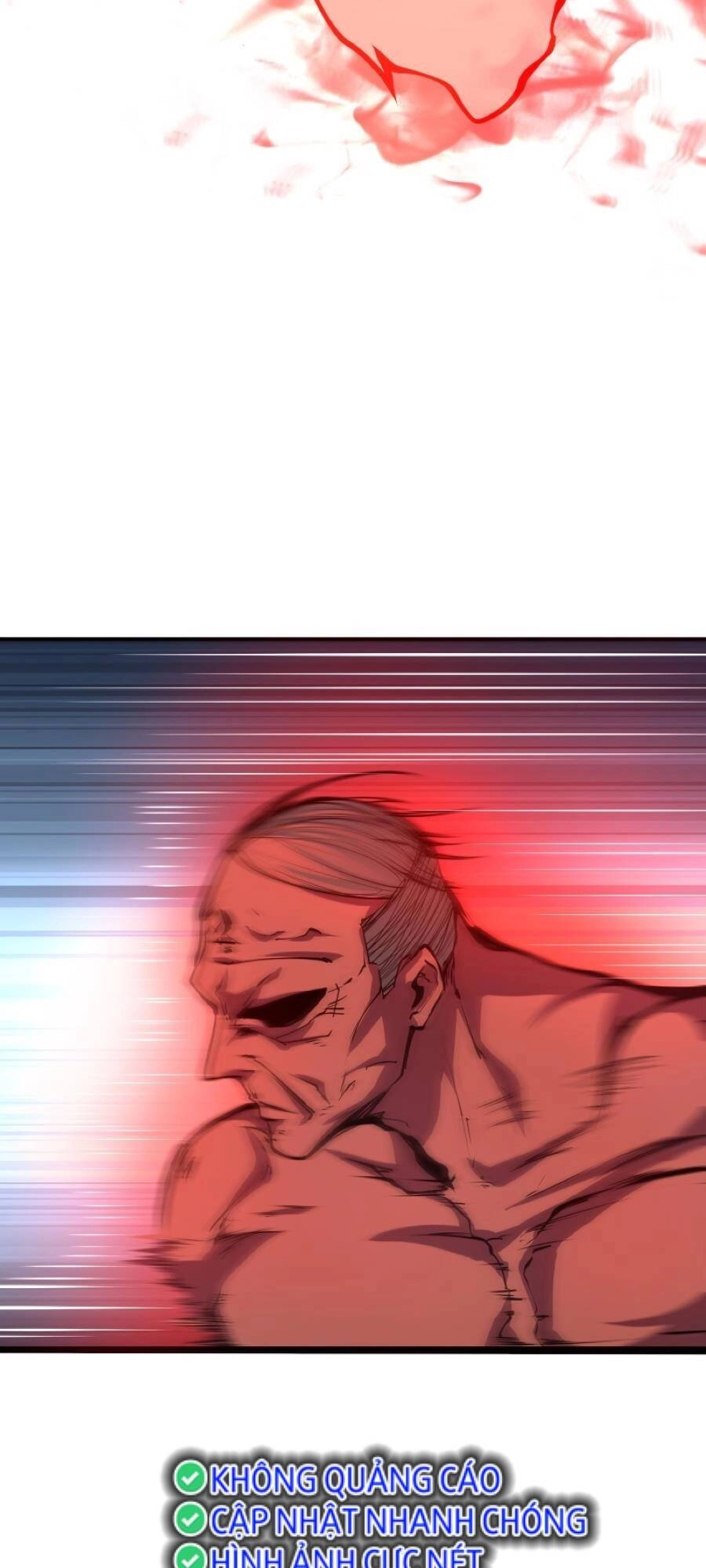 Thảm Họa Ngày Tận Thế, Tôi Tái Sinh Biến Cả Gia Đình Trở Thành Một Ông Trùm! Chapter 37 - 55