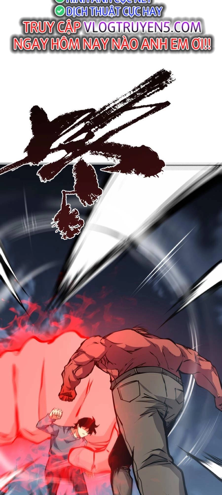 Thảm Họa Ngày Tận Thế, Tôi Tái Sinh Biến Cả Gia Đình Trở Thành Một Ông Trùm! Chapter 37 - 56