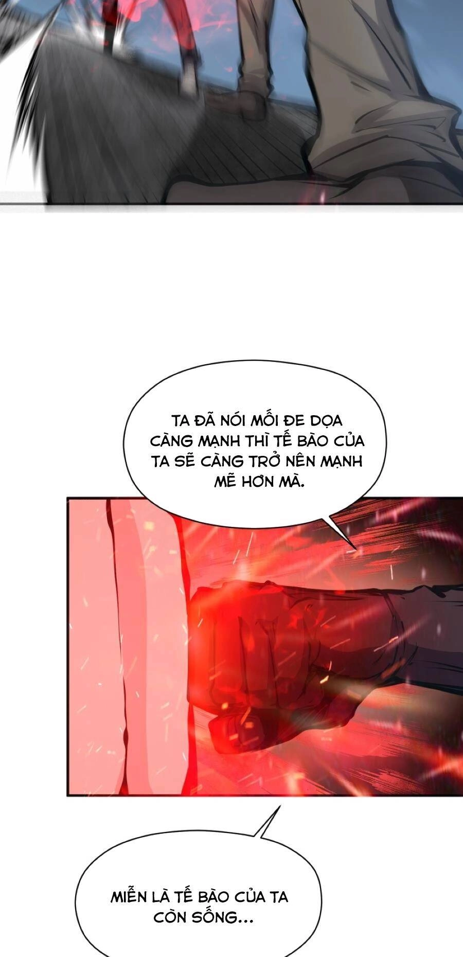 Thảm Họa Ngày Tận Thế, Tôi Tái Sinh Biến Cả Gia Đình Trở Thành Một Ông Trùm! Chapter 37 - 57