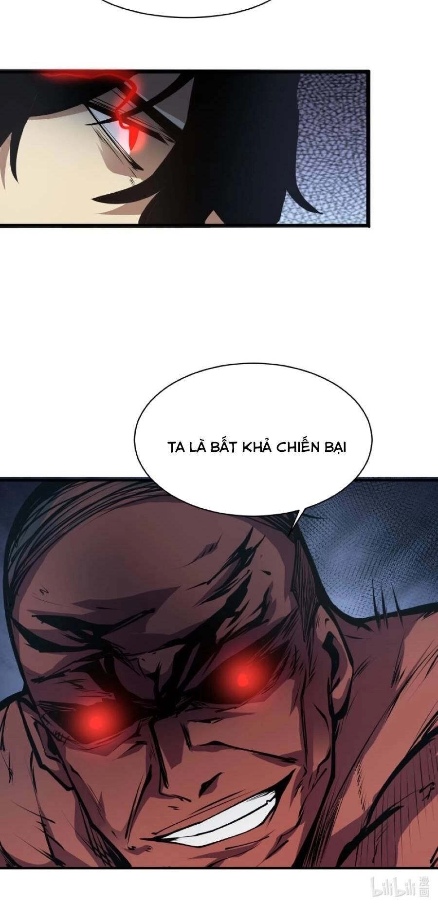 Thảm Họa Ngày Tận Thế, Tôi Tái Sinh Biến Cả Gia Đình Trở Thành Một Ông Trùm! Chapter 37 - 58