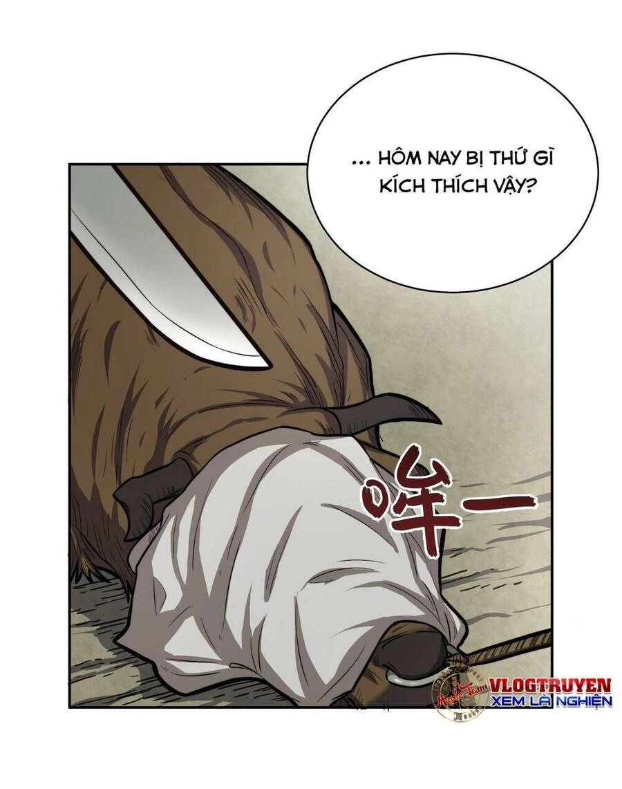 Thảm Họa Ngày Tận Thế, Tôi Tái Sinh Biến Cả Gia Đình Trở Thành Một Ông Trùm! Chapter 1 - 7