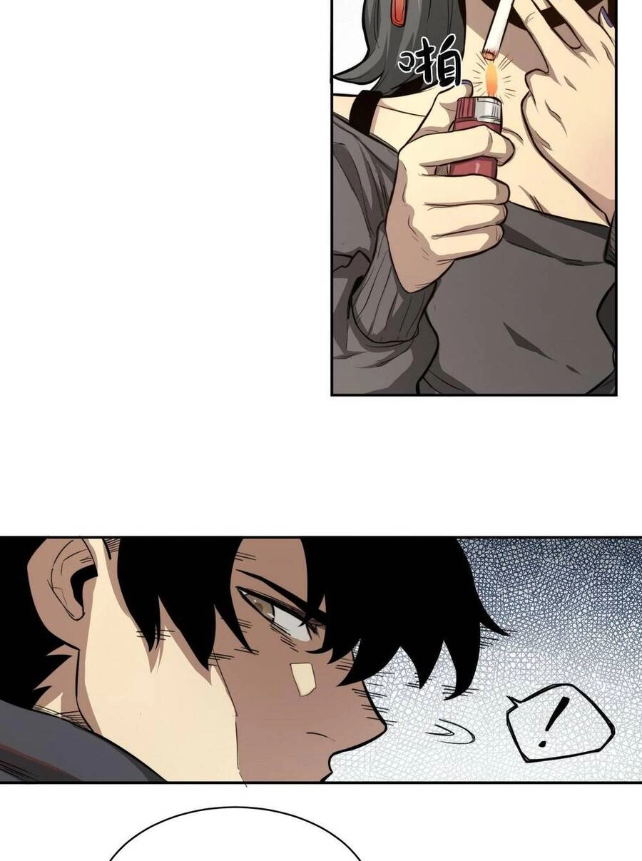 Thảm Họa Ngày Tận Thế, Tôi Tái Sinh Biến Cả Gia Đình Trở Thành Một Ông Trùm! Chapter 1 - 11