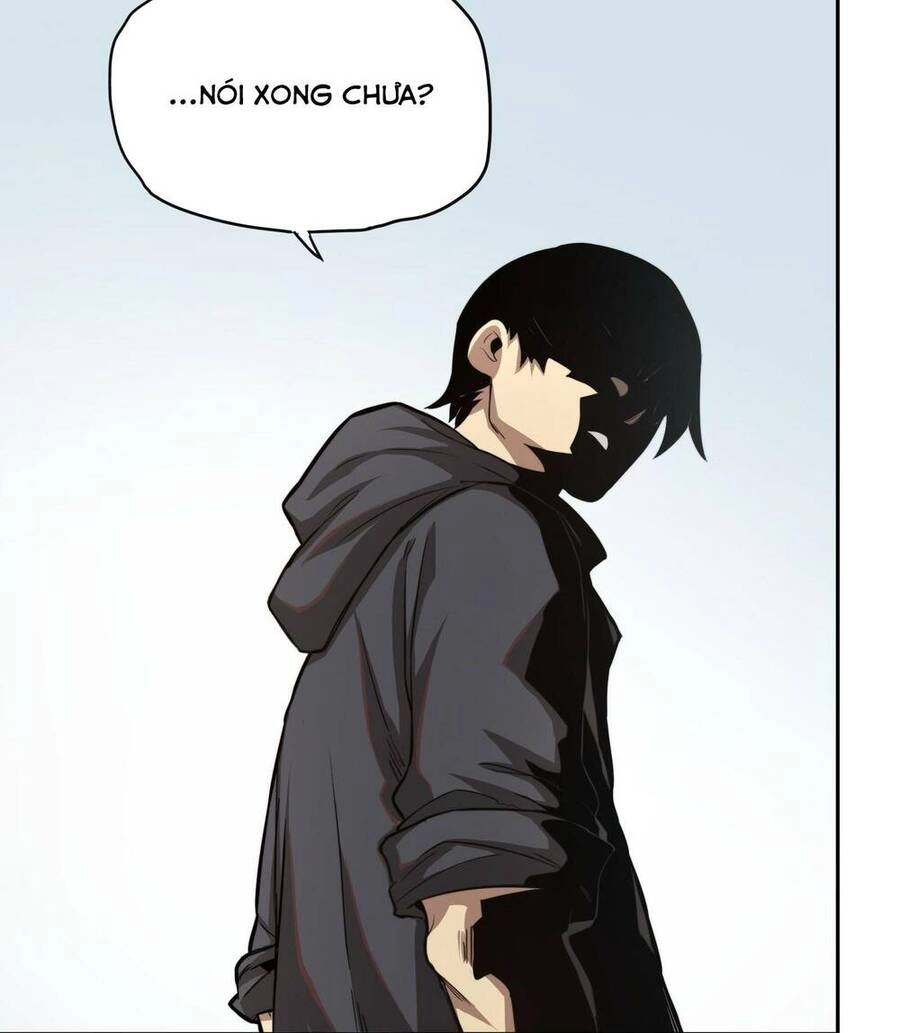 Thảm Họa Ngày Tận Thế, Tôi Tái Sinh Biến Cả Gia Đình Trở Thành Một Ông Trùm! Chapter 1 - 17