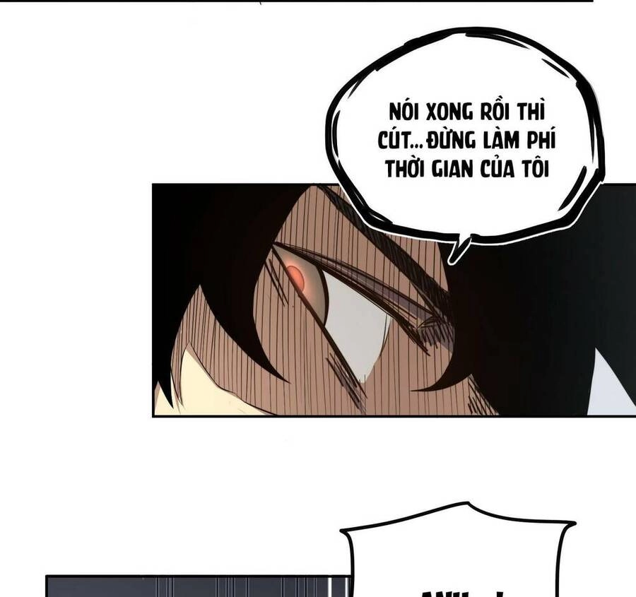 Thảm Họa Ngày Tận Thế, Tôi Tái Sinh Biến Cả Gia Đình Trở Thành Một Ông Trùm! Chapter 1 - 18