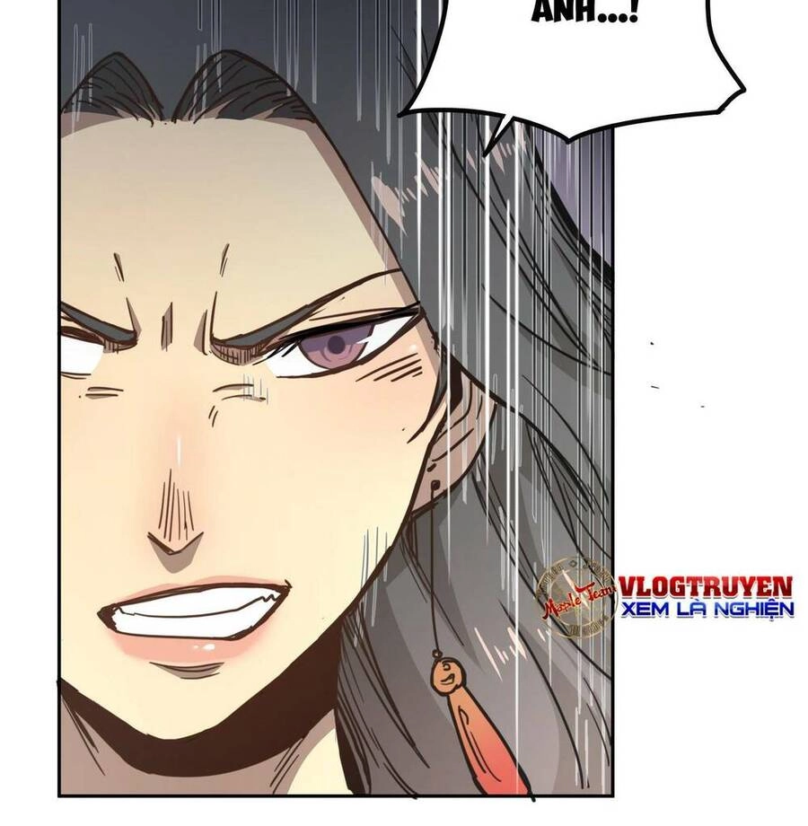 Thảm Họa Ngày Tận Thế, Tôi Tái Sinh Biến Cả Gia Đình Trở Thành Một Ông Trùm! Chapter 1 - 19