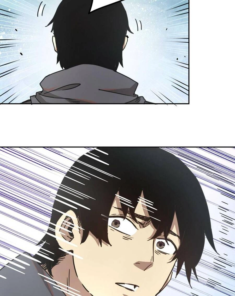 Thảm Họa Ngày Tận Thế, Tôi Tái Sinh Biến Cả Gia Đình Trở Thành Một Ông Trùm! Chapter 1 - 24