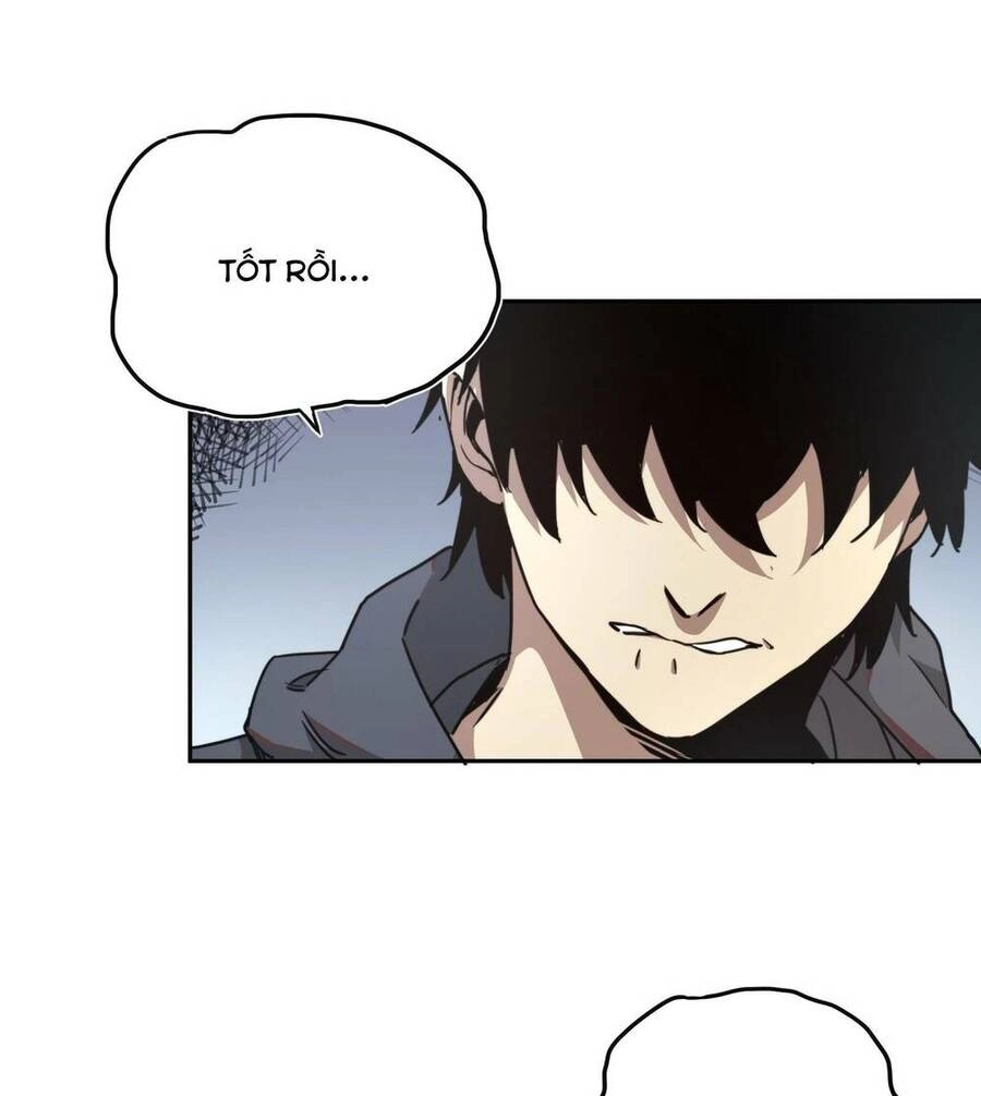 Thảm Họa Ngày Tận Thế, Tôi Tái Sinh Biến Cả Gia Đình Trở Thành Một Ông Trùm! Chapter 1 - 28