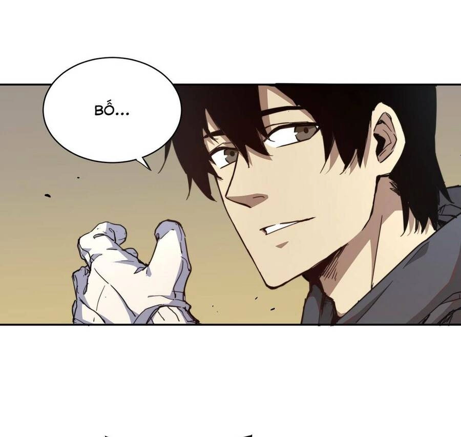 Thảm Họa Ngày Tận Thế, Tôi Tái Sinh Biến Cả Gia Đình Trở Thành Một Ông Trùm! Chapter 1 - 40